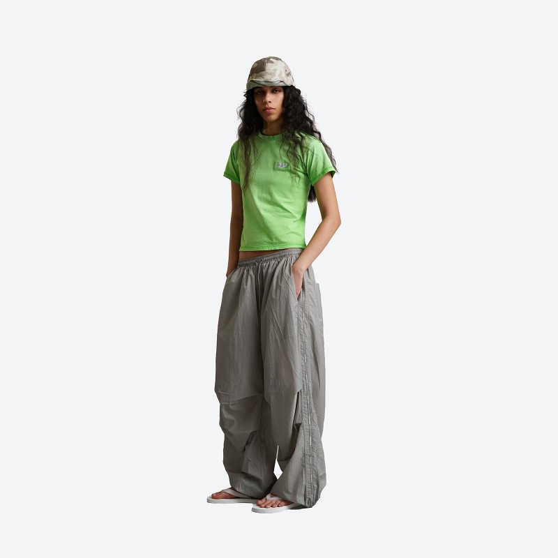 Lightweight UV Protection Parachute Pants